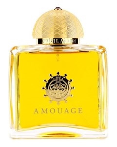 Jubilation XXV for woman духи 50мл уценка Amouage