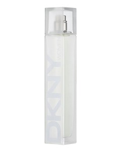 Women Energizing парфюмерная вода 50мл уценка Donna karan