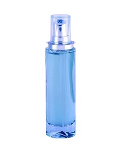 Angel Innocent Eau De Parfum парфюмерная вода 25мл уценка Mugler