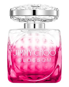 Blossom парфюмерная вода 100мл уценка Jimmy choo