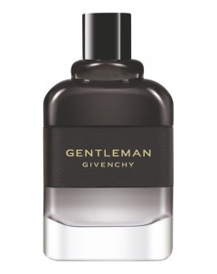 Gentleman Eau De Parfum Boisee парфюмерная вода 100мл уценка Givenchy
