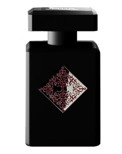Addictive Vibration парфюмерная вода 90мл уценка Initio parfums prives