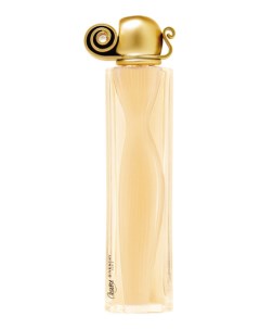 Organza парфюмерная вода 30мл уценка Givenchy
