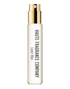 Lover Man парфюмерная вода 8мл Haute fragrance company