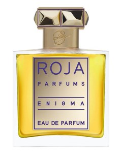 Enigma Pour Femme парфюмерная вода 50мл уценка Roja dove