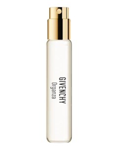 Organza парфюмерная вода 8мл Givenchy