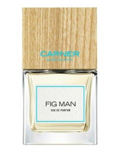 Fig Man парфюмерная вода 100мл уценка Carner barcelona