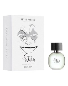 Le Joker духи 50мл Art de parfum