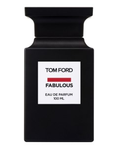 Fucking Fabulous парфюмерная вода 100мл уценка Tom ford