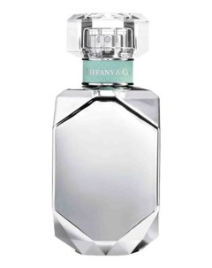 Co Limited Edition парфюмерная вода 50мл уценка Tiffany