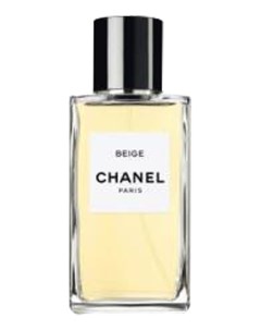 Les Exclusifs de Beige парфюмерная вода 75мл уценка Chanel