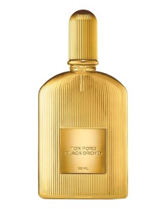 Black Orchid Parfum духи 50мл уценка Tom ford