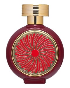 Golden Fever парфюмерная вода 7 5мл Haute fragrance company