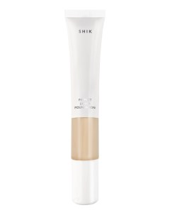 Тональный крем для лица Perfect Liquid Foundation 20мл No 02 Shik