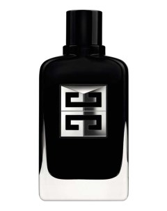 Gentleman Society парфюмерная вода 100мл уценка Givenchy