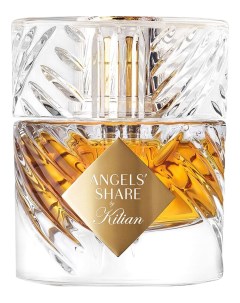 Angels Share парфюмерная вода 50мл уценка Kilian