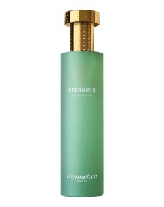 Eterniris парфюмерная вода 100мл уценка Hermetica