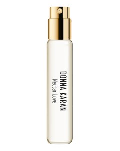 Nectar Love парфюмерная вода 8мл Donna karan