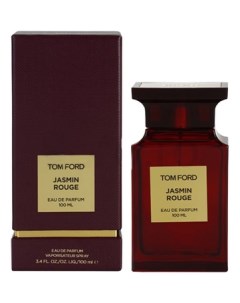 Jasmin Rouge парфюмерная вода 100мл Tom ford