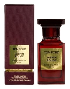 Jasmin Rouge парфюмерная вода 50мл Tom ford