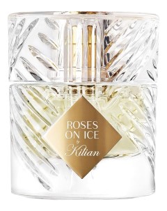 Roses On Ice парфюмерная вода 100мл уценка Kilian