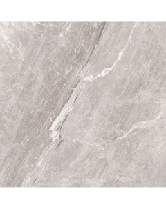 Керамогранит Crystal 60x60 см 1 44 м лаппатированный цвет серый Laparet