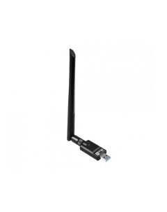 Wi Fi адаптер USB 3 0 BT 5 0 BLE Wi Fi Dual Band KS 528 Ks-is