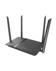 Wi Fi роутер DIR 1260 D-link