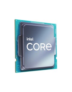 Процессор Core i7 11700 Tray 2500MHz LGA1200 L3 16384Kb OEM Intel