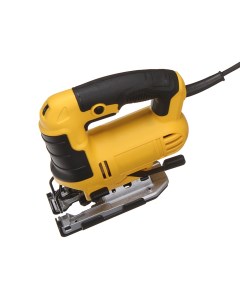 Лобзик DWE349 KS Dewalt