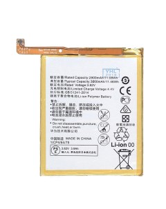Аккумулятор схожий с HB366481ECW для Huawei P9 Lite 015992 Vbparts