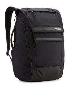 Рюкзак Paramount Backpack 27L Black 3204216 PARABP 2216 Thule