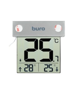 Термометр P 6041 Buro