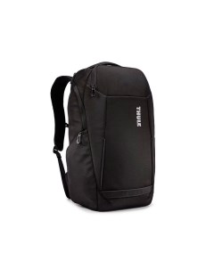 Рюкзак Accent Backpack 28L TACBP2216 Black 3204814 Thule