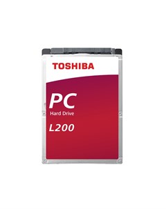 Жесткий диск HDWL120UZSVA 2Tb Toshiba