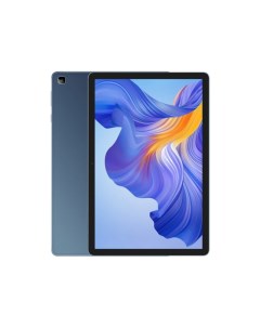 Планшет Pad X8 AGM3 W09HN Blue MediaTek MT8786 2 0 GHz 4096Mb 64Gb Wi Fi Cam 10 1 1920x1200 Android Honor