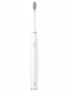 Зубная электрощетка Air 2 Sonic Electric Toothbrush White Oclean