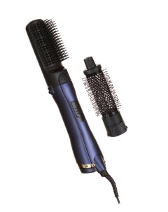 Стайлер Airbrush 800W 2ACC Midnight Luxe AS84PE Babyliss