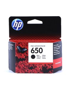 Картридж HP CZ101AE Black Hp (hewlett packard)