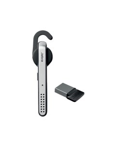 Наушники Stealth UC MS 5578 230 309 Jabra