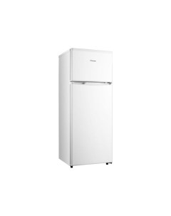 Холодильник RT 267D4AW1 Hisense