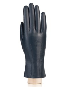 Классические перчатки LB 0535 Labbra