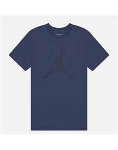 Мужская футболка Jumpman Crew Jordan