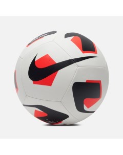 Футбольный мяч Park Team 2 0 Nike