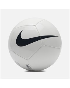 Футбольный мяч Pitch Skills Nike