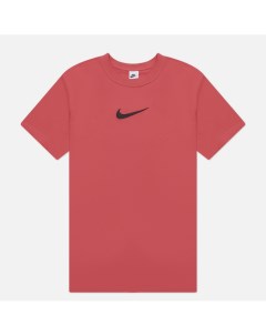 Женская футболка Basic Everyday Nike