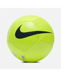 Футбольный мяч Pitch Skills Nike