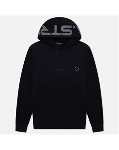 Мужская толстовка Hoodie Logo Print Ma.strum