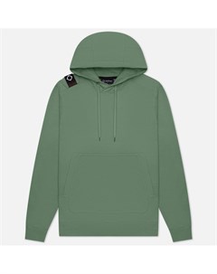 Мужская толстовка Core Overhead Hoodie Ma.strum