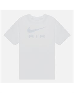 Женская футболка Air Loose Fit Nike